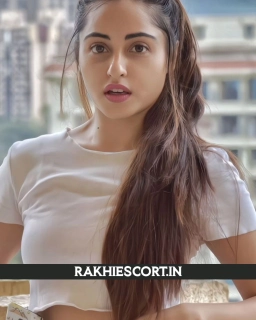 Meerut call girls number