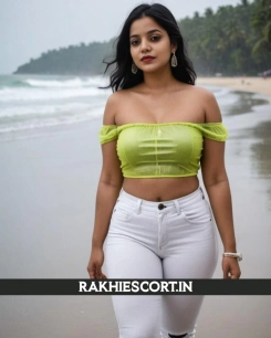 call girls in Meerut