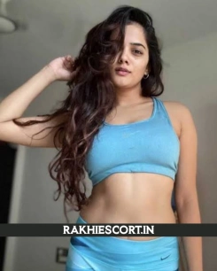 Meerut call girl video