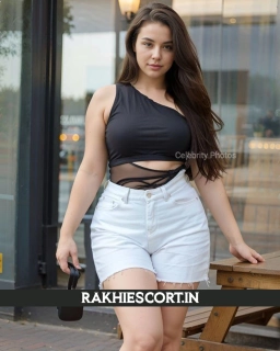 independent call girls in Meerut