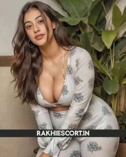 Meerut call girl contact number