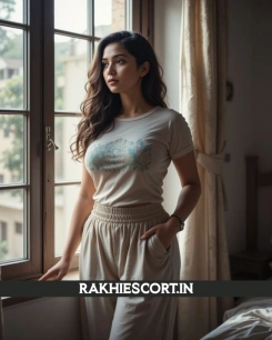 Meerut call girl whatsapp number