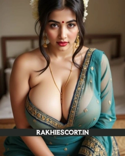 Meerut call girl sex
