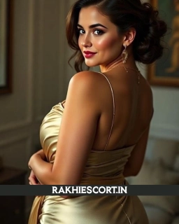 call girl contact number in Meerut