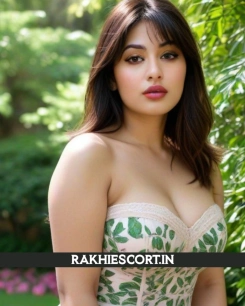 call girl service in Meerut