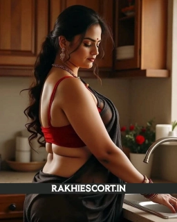 Meerut call girl phone number