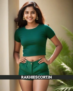 Meerut call girl service