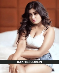 Meerut call girls service